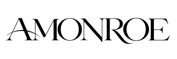 AMONROE